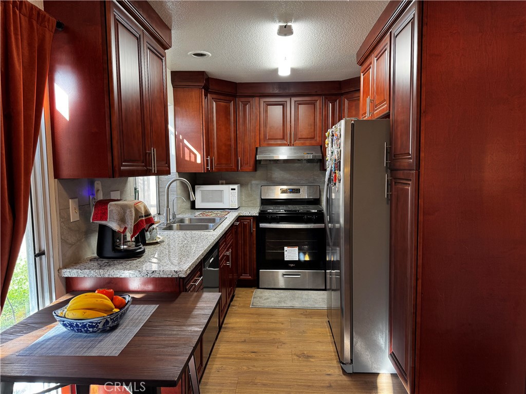 MLS #TR25265395 image #9