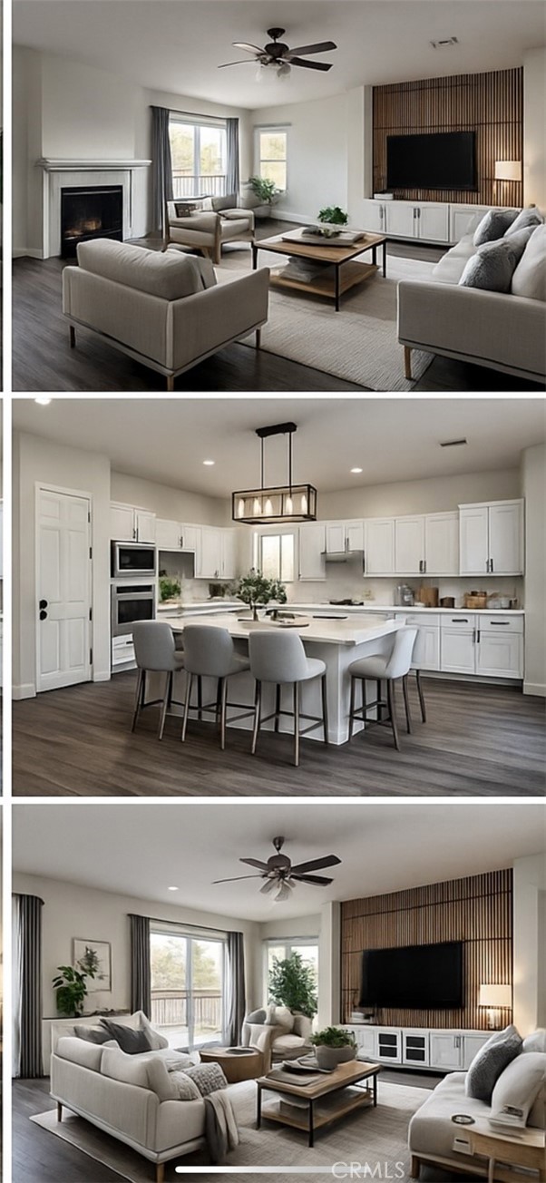 MLS #TR25265438 image #11