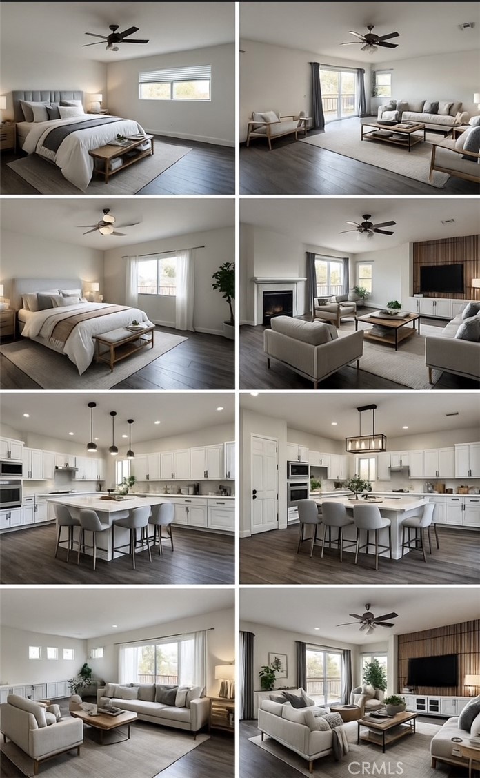 MLS #TR25265438 image #12