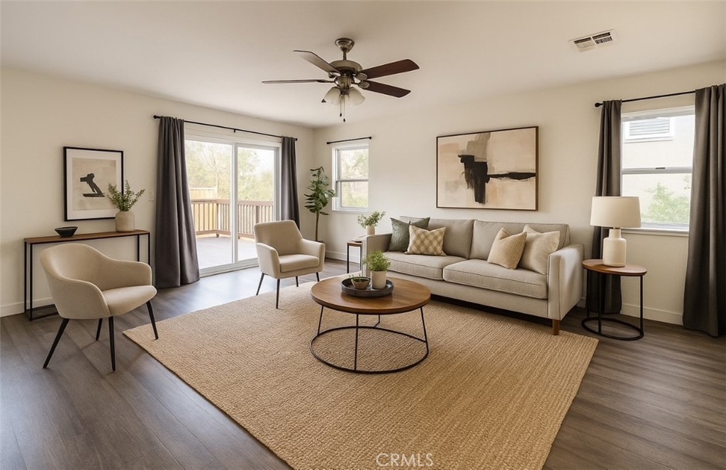 MLS #TR25265438 image #13