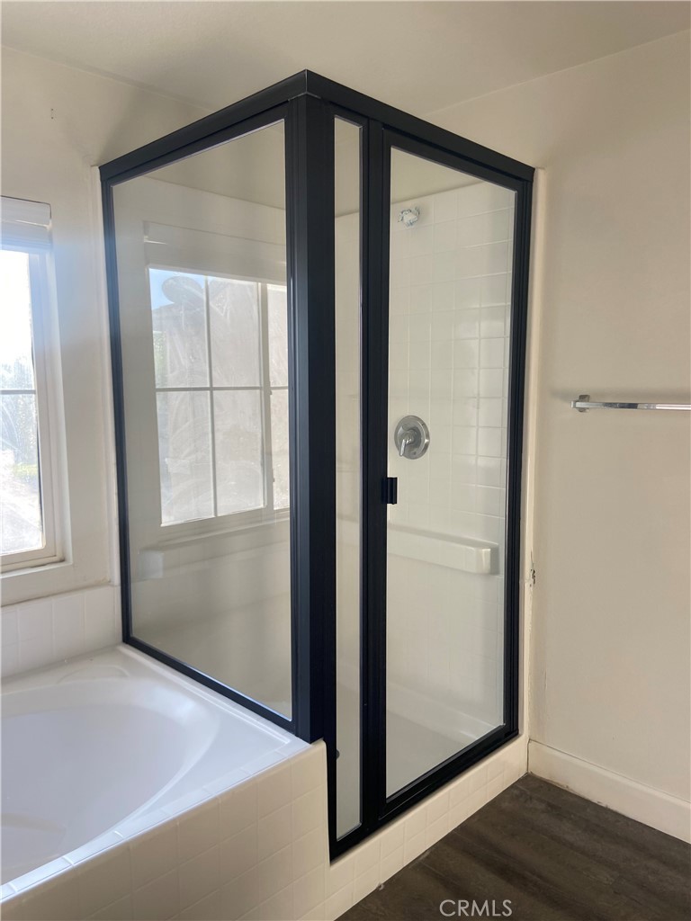 MLS #TR25265438 image #14