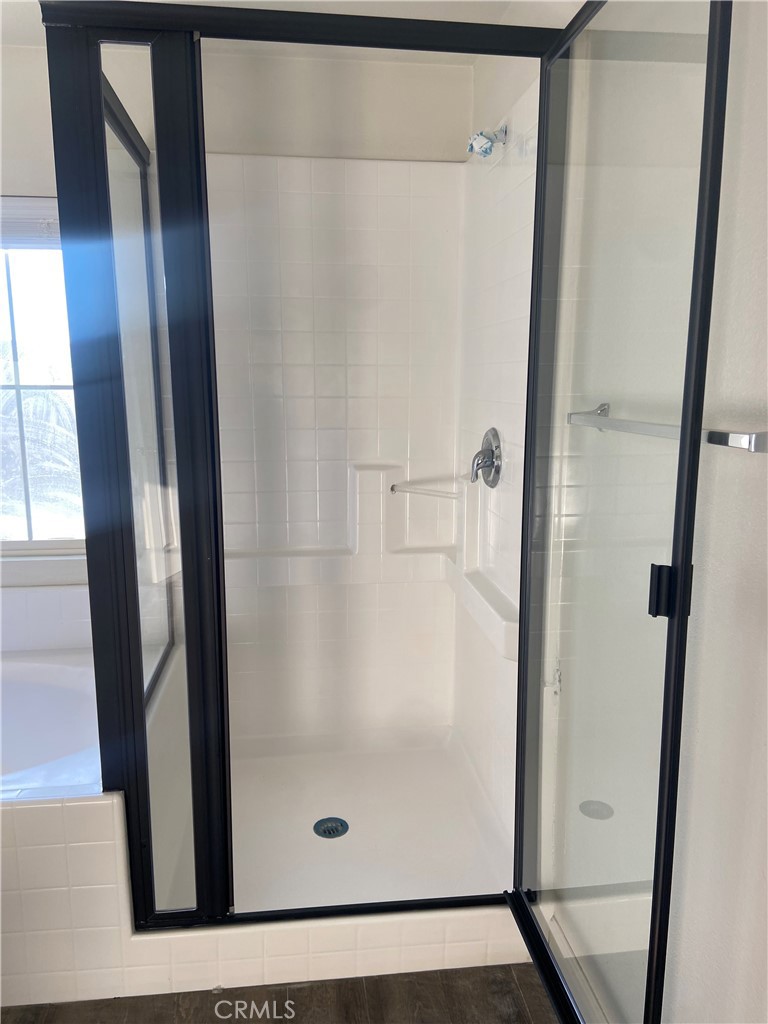 MLS #TR25265438 image #15