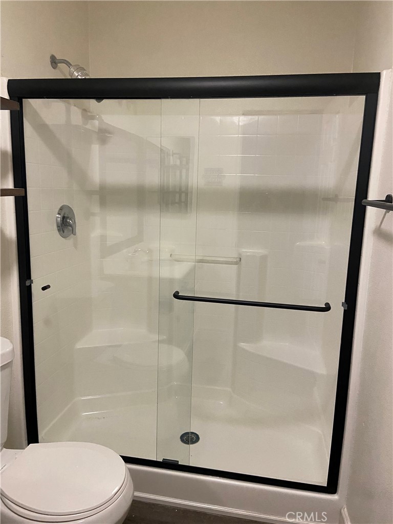 MLS #TR25265438 image #16