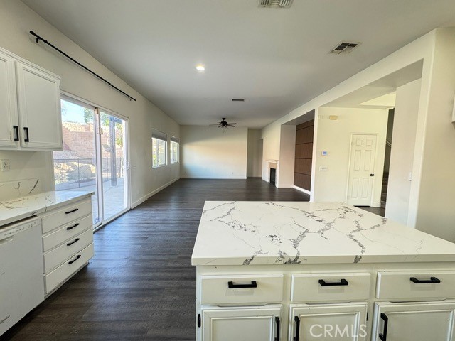 MLS #TR25265438 image #18