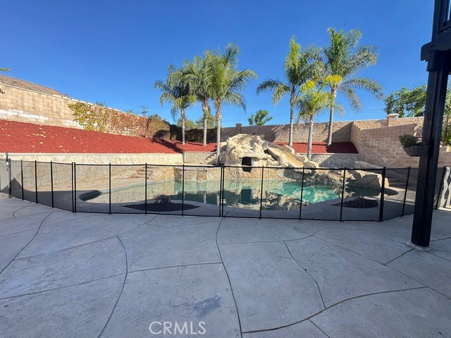 MLS #TR25265438 image #19