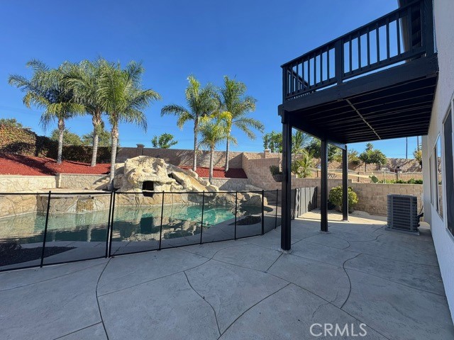 MLS #TR25265438 image #20