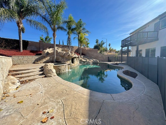 MLS #TR25265438 image #21