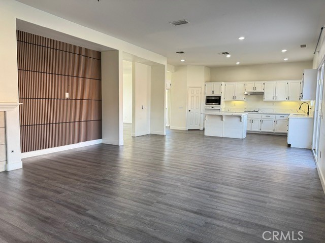 MLS #TR25265438 image #22