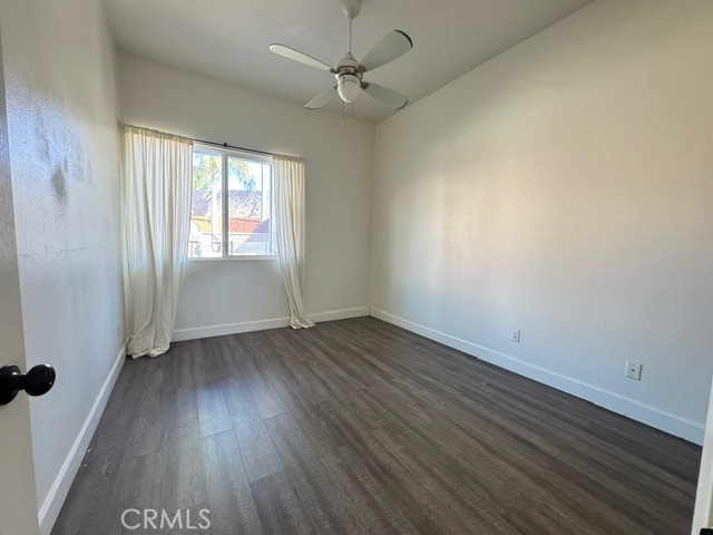 MLS #TR25265438 image #23