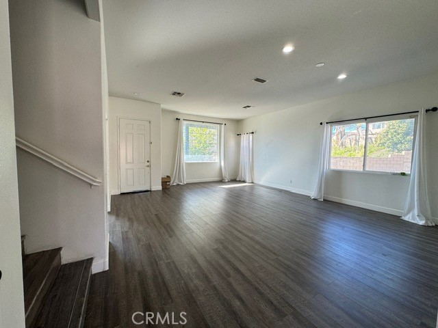 MLS #TR25265438 image #24