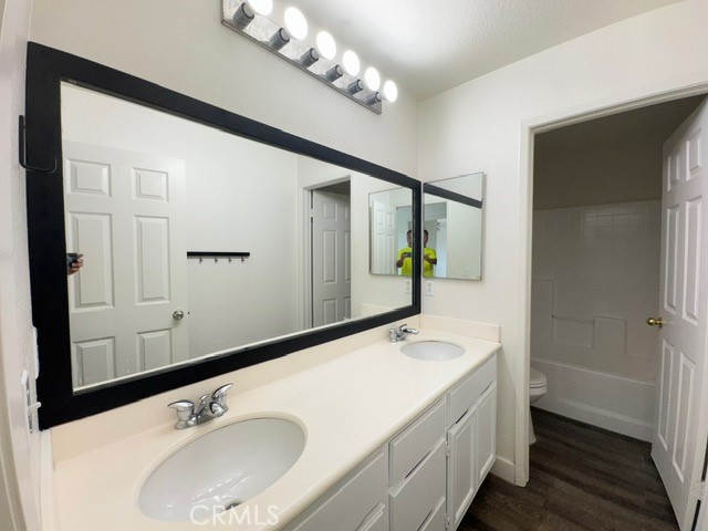 MLS #TR25265438 image #25