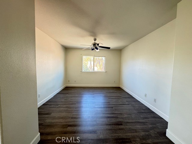 MLS #TR25265438 image #26