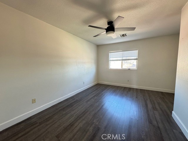 MLS #TR25265438 image #27