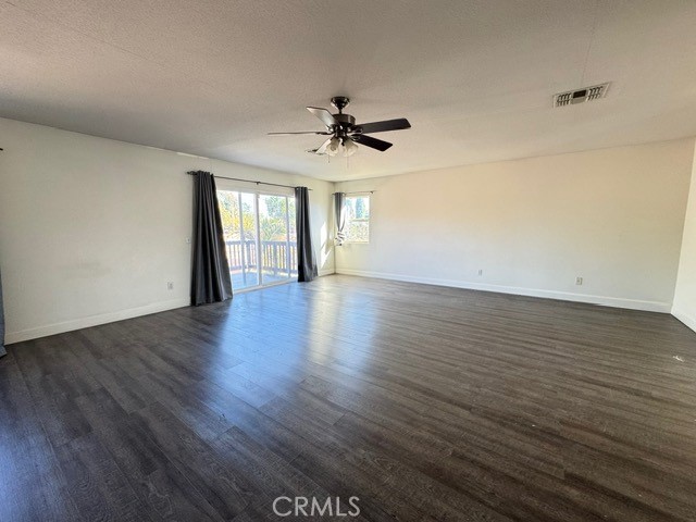 MLS #TR25265438 image #28