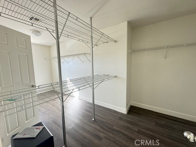 MLS #TR25265438 image #29