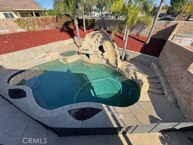 MLS #TR25265438 image #30