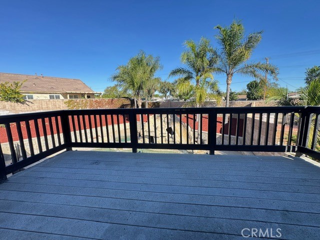 MLS #TR25265438 image #31