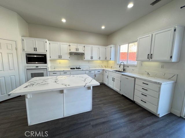 MLS #TR25265438 image #32