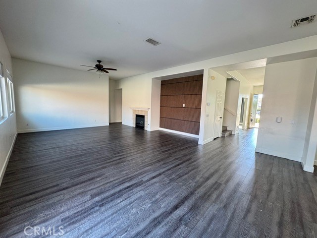 MLS #TR25265438 image #33