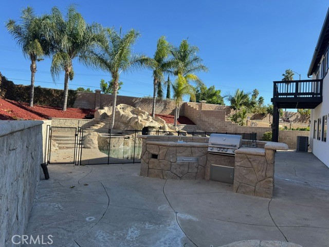 MLS #TR25265438 image #36