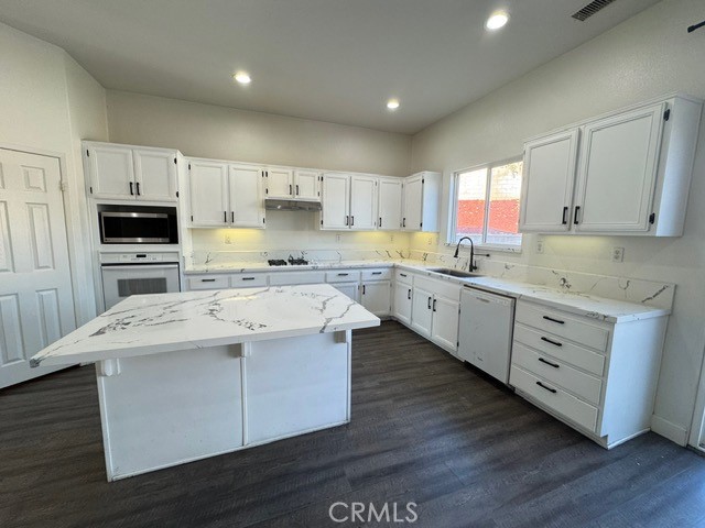 MLS #TR25265438 image #37