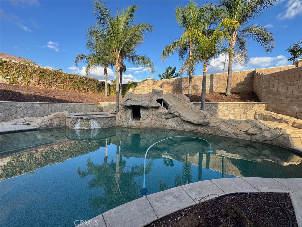 MLS #TR25265438 image #4