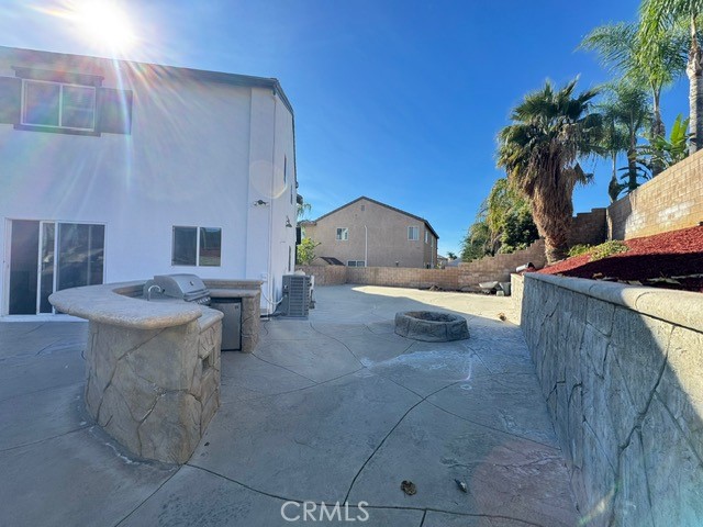 MLS #TR25265438 image #40