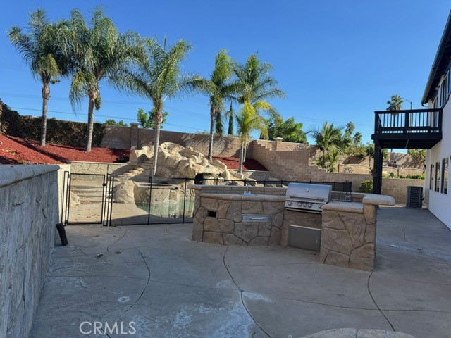 MLS #TR25265438 image #41