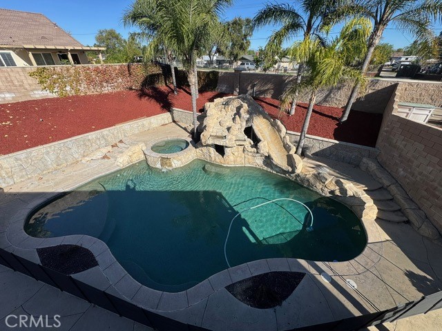 MLS #TR25265438 image #42