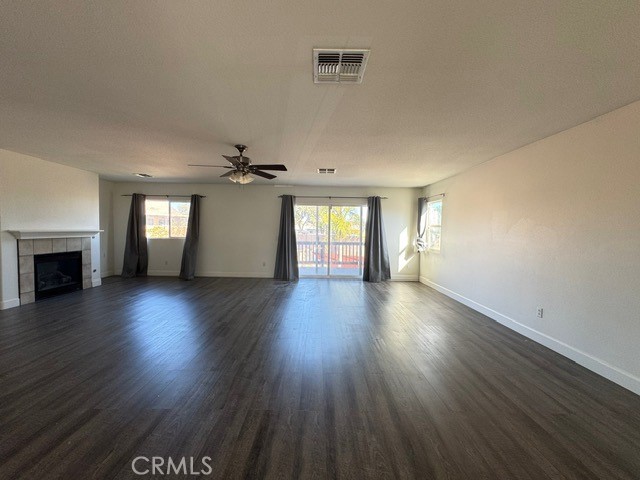 MLS #TR25265438 image #43