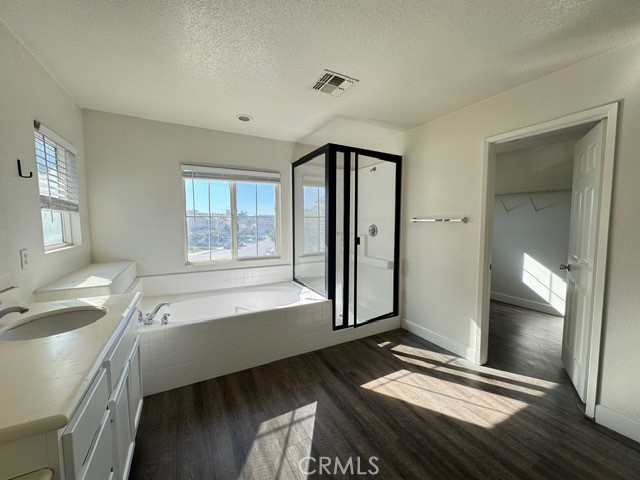 MLS #TR25265438 image #44