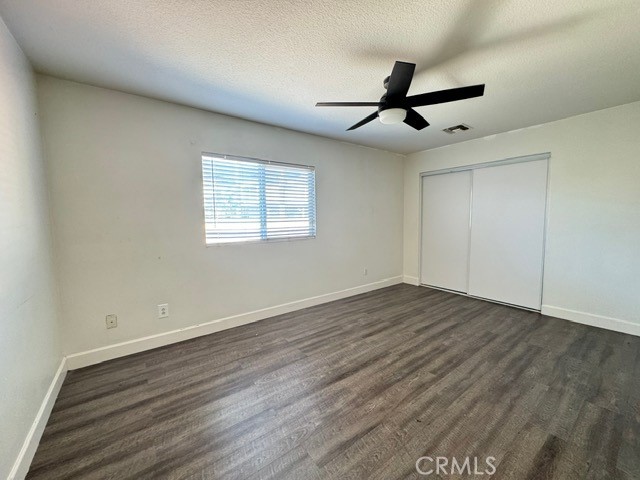 MLS #TR25265438 image #45