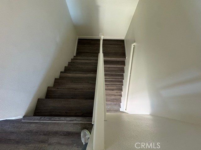 MLS #TR25265438 image #46