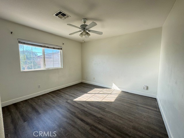 MLS #TR25265438 image #47