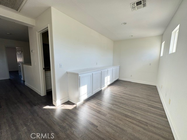 MLS #TR25265438 image #48