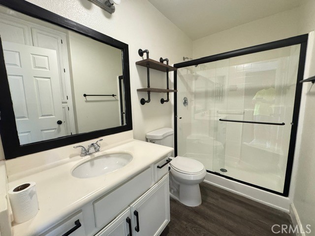 MLS #TR25265438 image #49