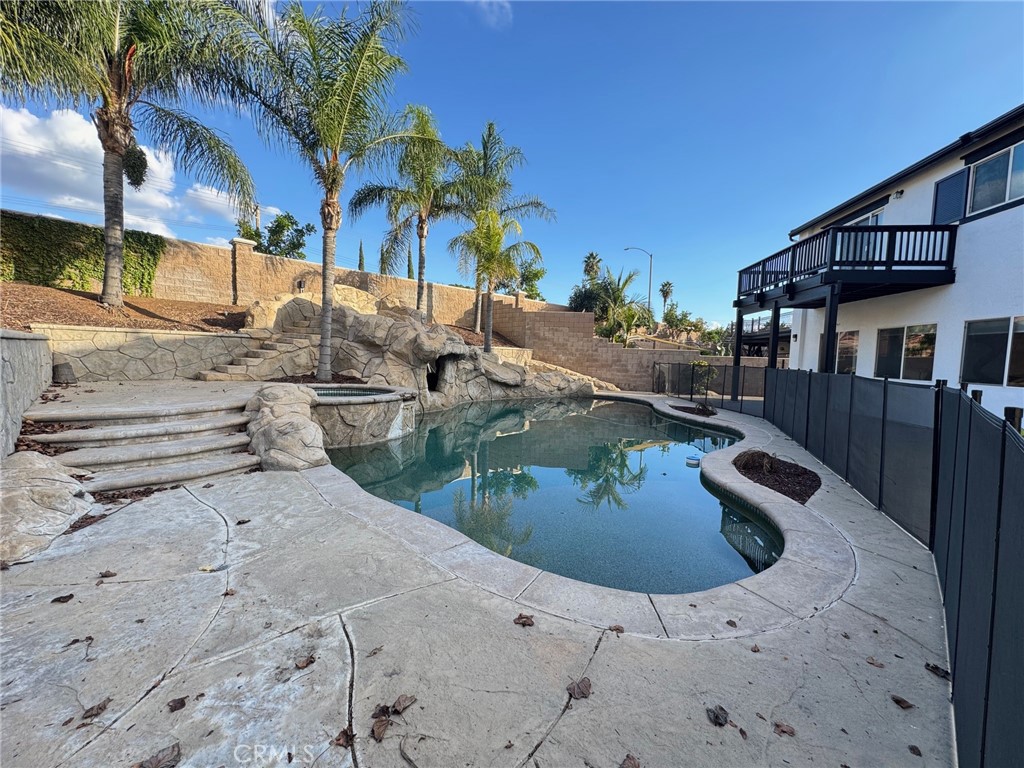 MLS #TR25265438 image #5