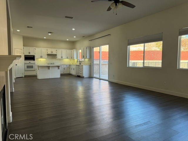 MLS #TR25265438 image #50