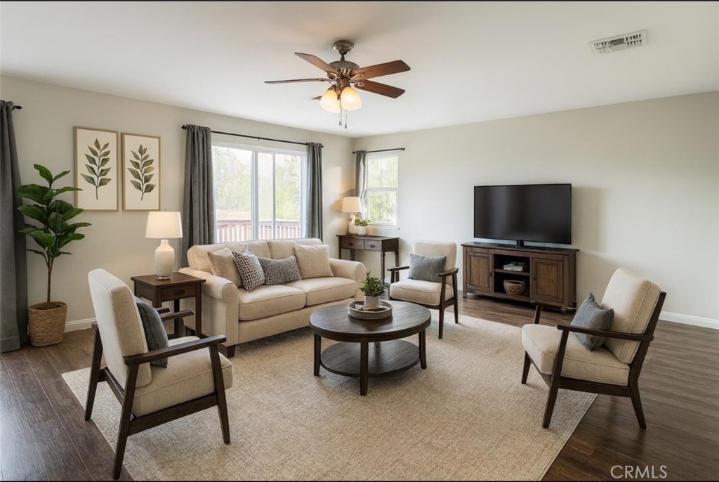 MLS #TR25265438 image #53