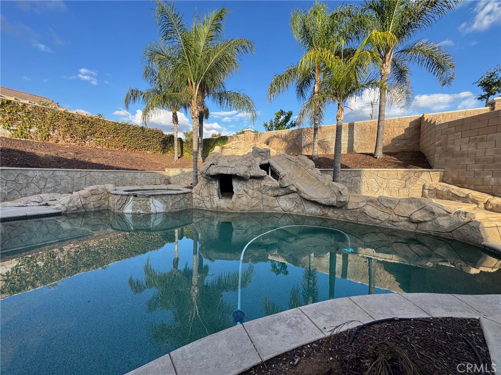 MLS #TR25265438 image #58