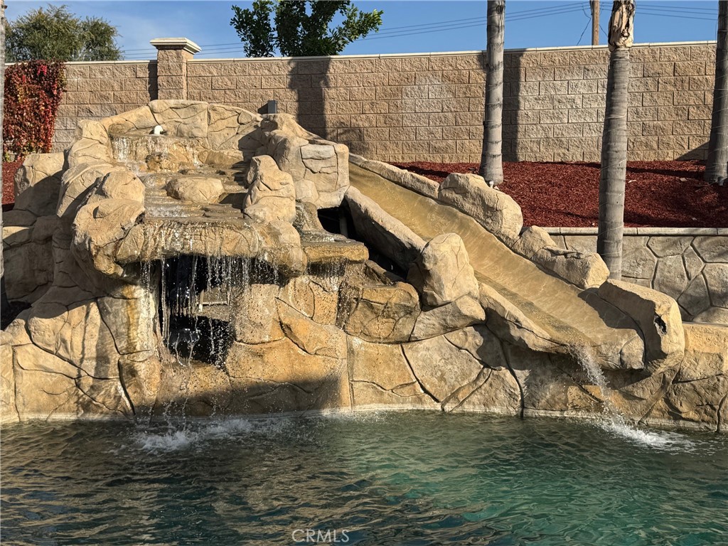 MLS #TR25265438 image #60