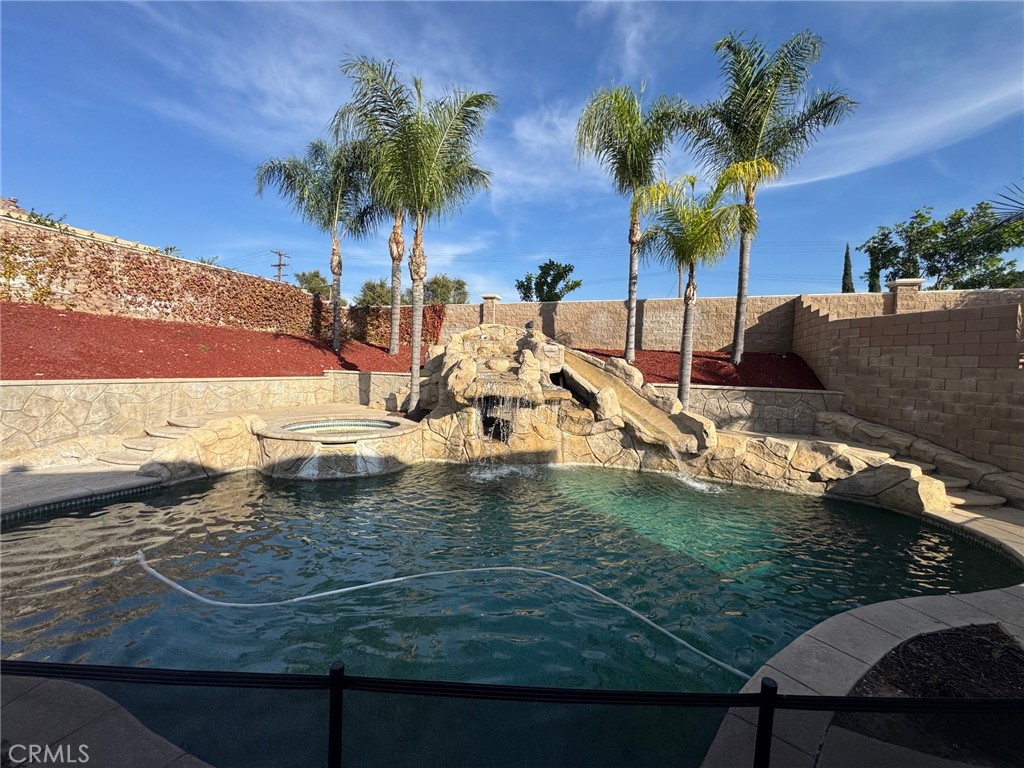 MLS #TR25265438 image #61