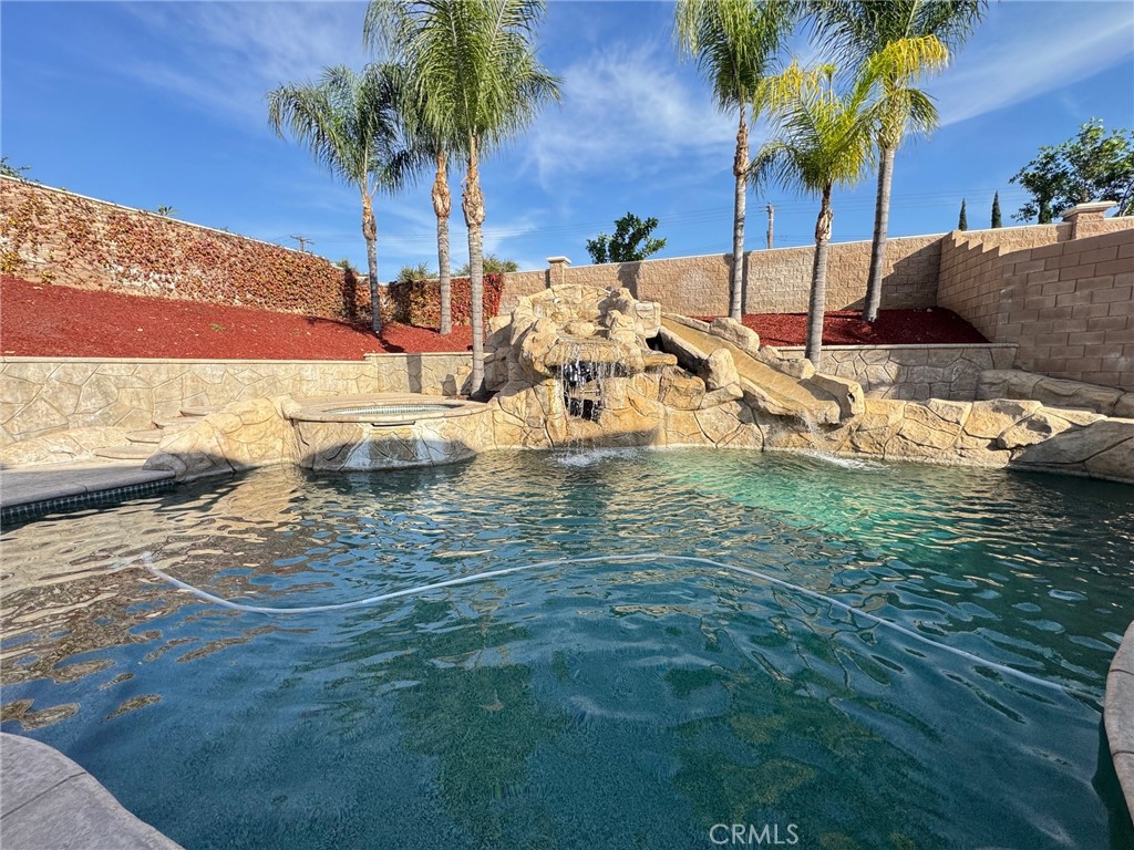 MLS #TR25265438 image #62