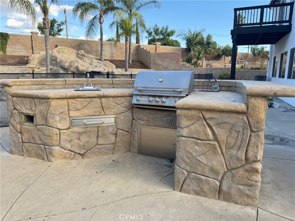 MLS #TR25265438 image #63