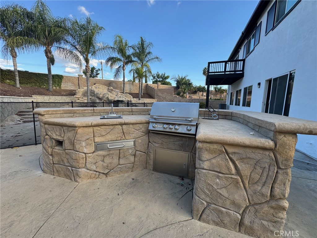 MLS #TR25265438 image #7