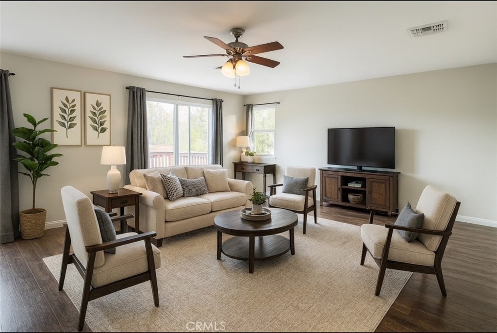 MLS #TR25265438 image #9