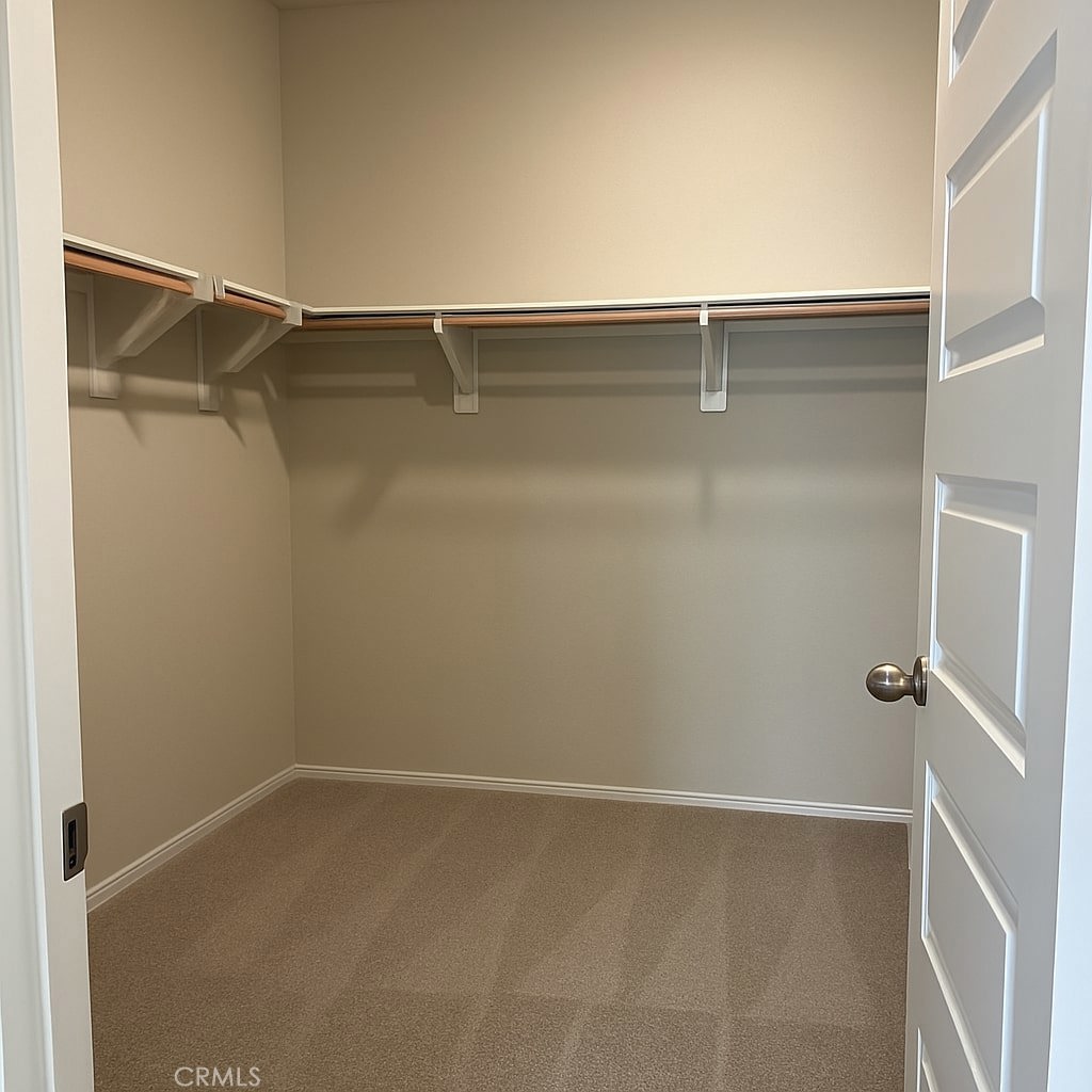 MLS #TR25265442 image #10