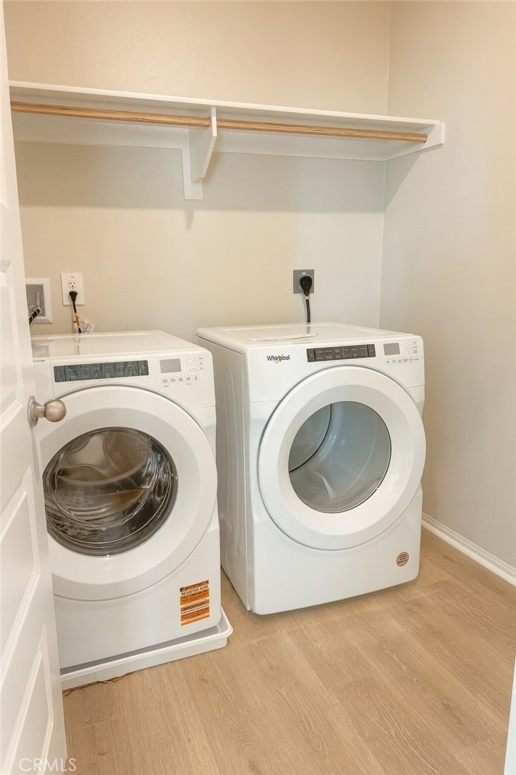 MLS #TR25265442 image #11