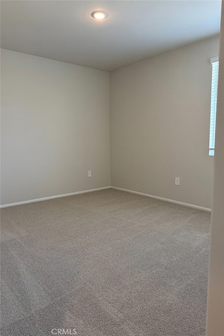 MLS #TR25265442 image #13