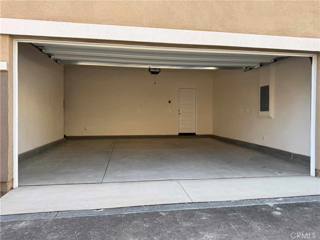 MLS #TR25265442 image #15